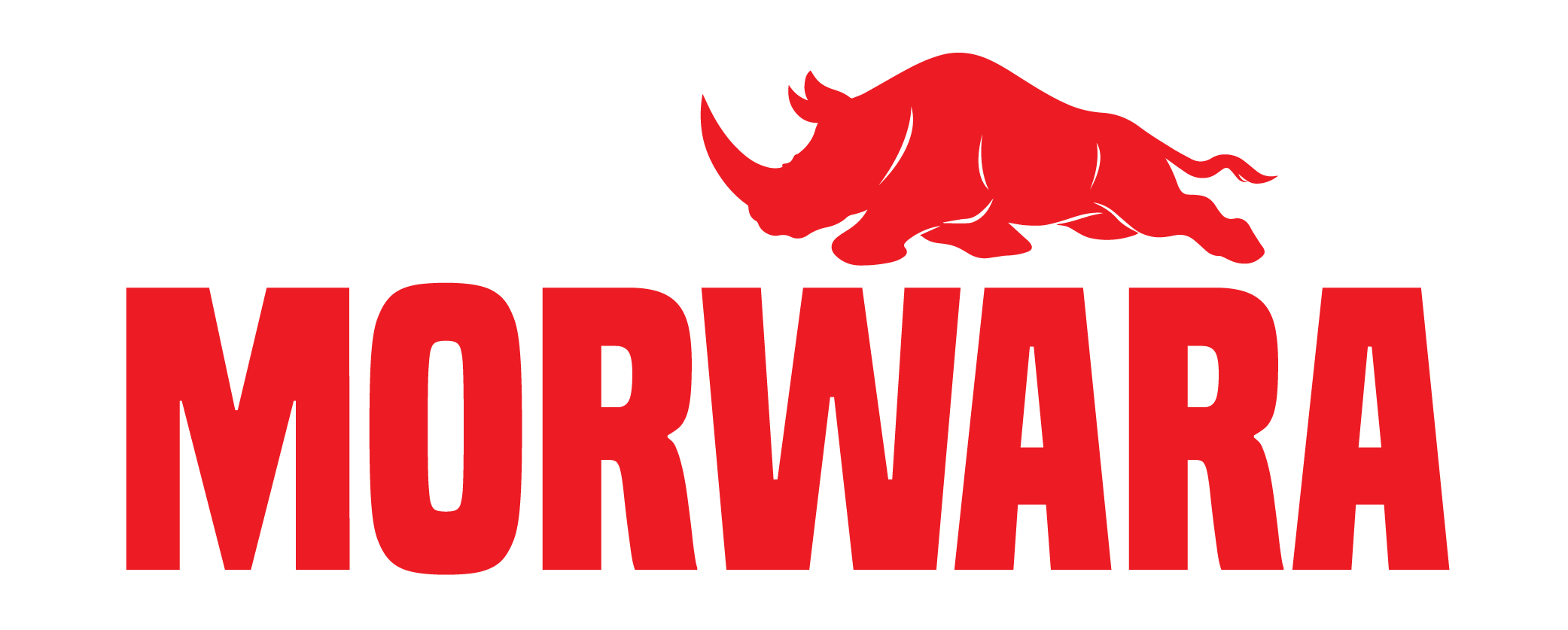 Morwara